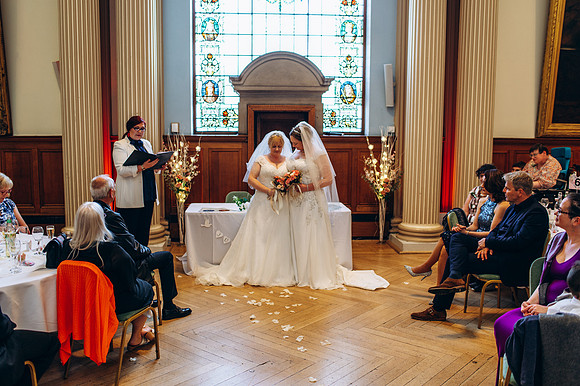 Ilse & Mandy (105)