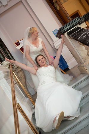 Ilse & Mandy (163)