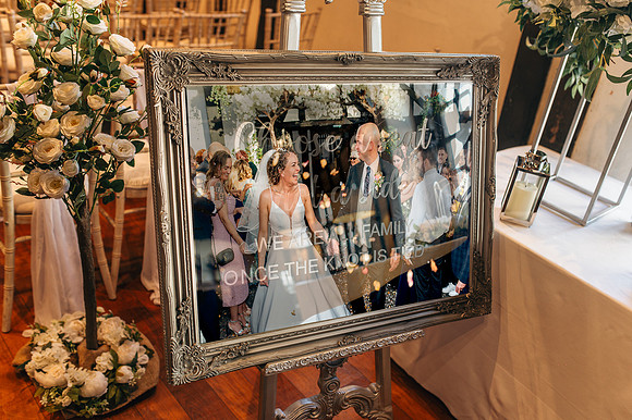 Marcus & Keeley (63)