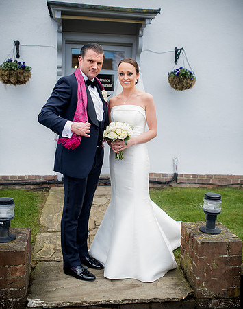Danny & Chloe-8372-Edit