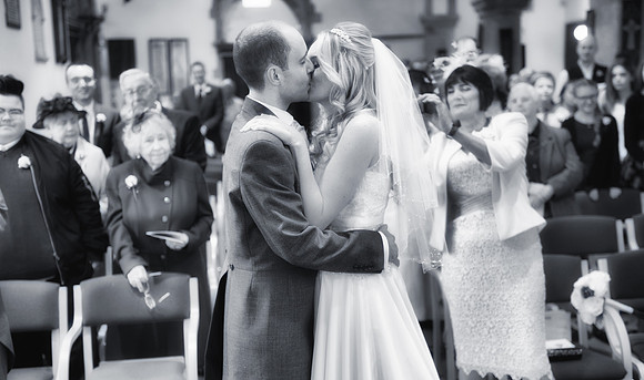 Gareth & Marina-7347-Edit-Edit