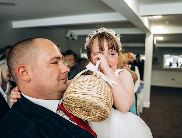 barry & leanne-4466