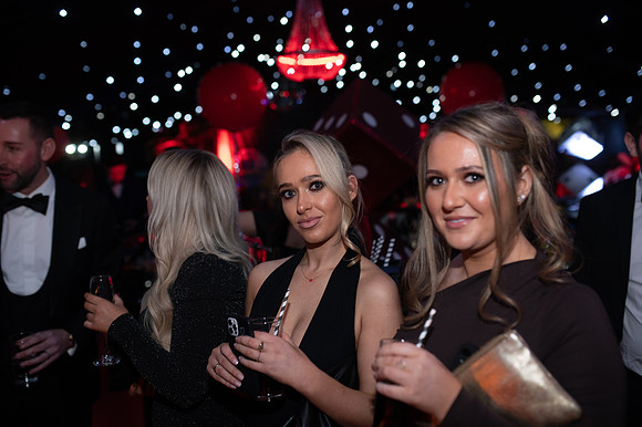 Grace 18th (94)
