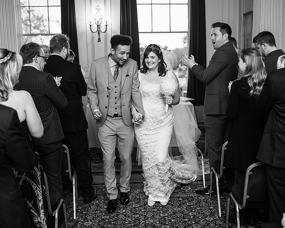 jORDAN & VICKY-0832