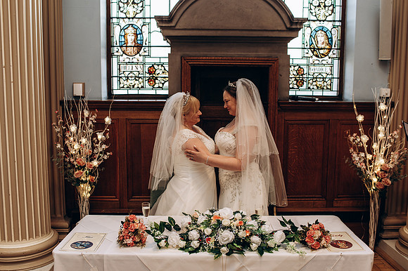 Ilse & Mandy (153)