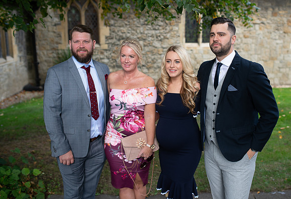 Adam & Lauren-1352