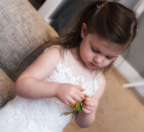 James & Cheryl-2164-Edit