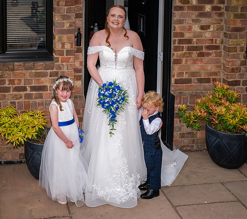 barry & leanne-4385
