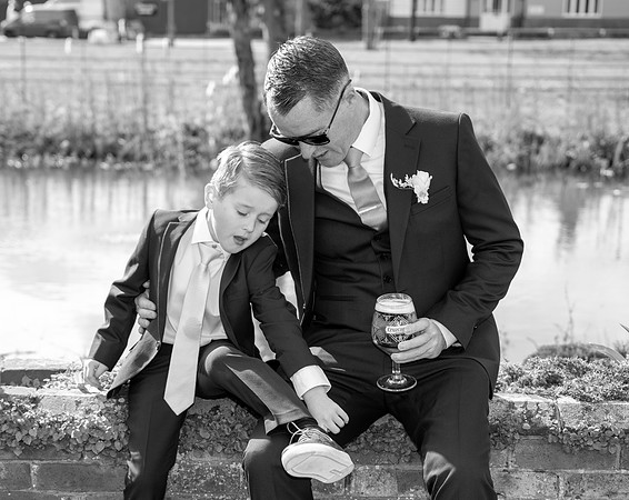 Martin & Gemma (33)