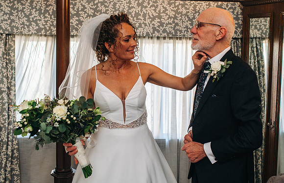 Marcus & Keeley (87)
