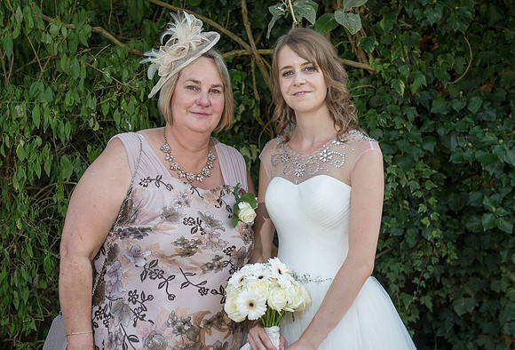 Mitchell & Carina-3557