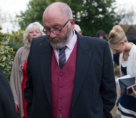 James & Cheryl-2268