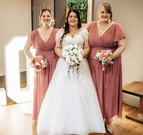 Robbie & Louise (160)
