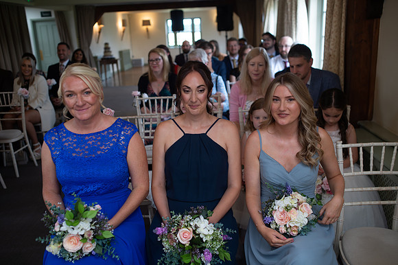 Pat & Chantal-7392