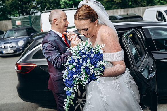 barry & leanne-4429