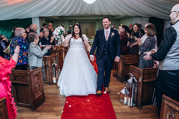Robbie & Louise (116)