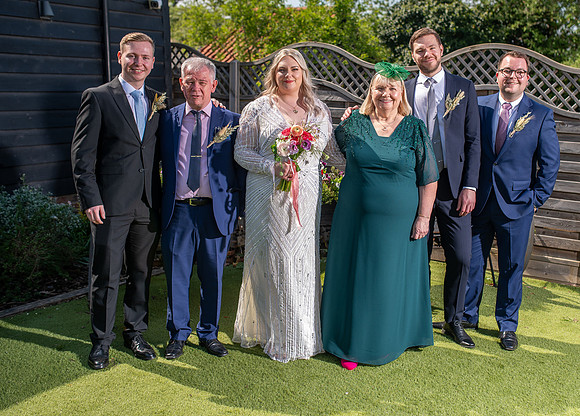 brian & catherine-0421