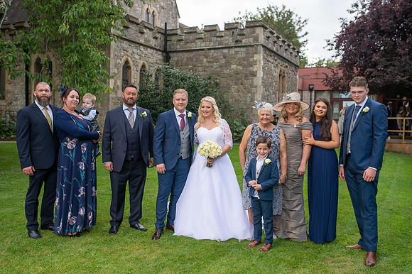 Adam & Lauren-1478