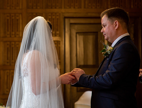 Simon & Sarah-7949