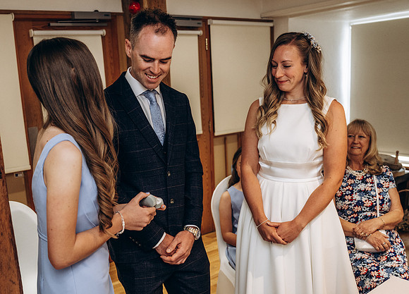Stuart & Sarah (24)