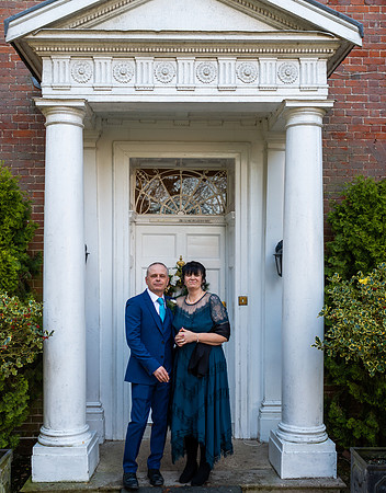 Jordan & wendy-3471