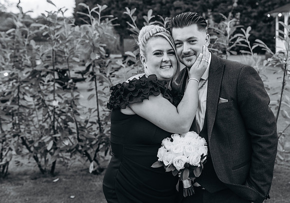Lee & jo (128)