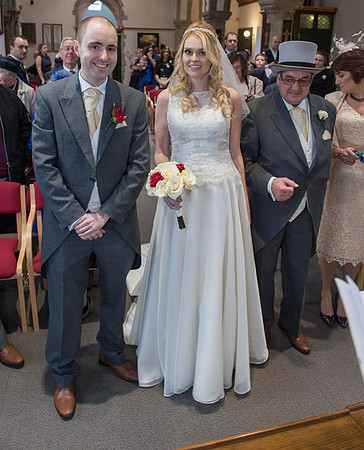 Gareth & Marina-7253