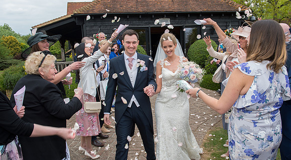 Alex & Jennie-3029