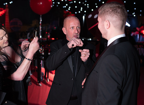 Grace 18th (47)