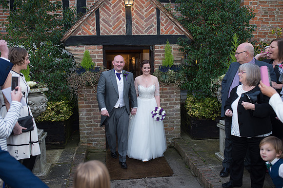 James & Cheryl-2372