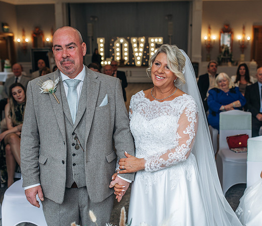Stephen & Paula (69)
