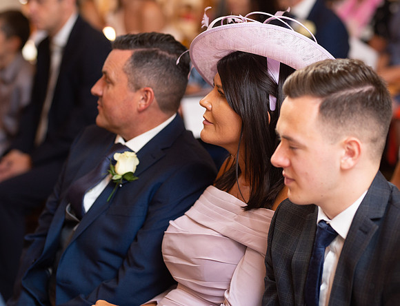 Adam & Lauren-3322