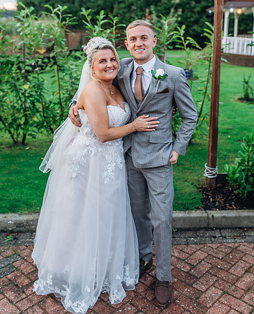 Lee & jo (107)