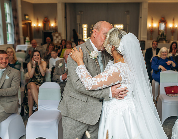 Stephen & Paula (71)