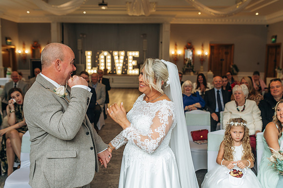 Stephen & Paula (73)