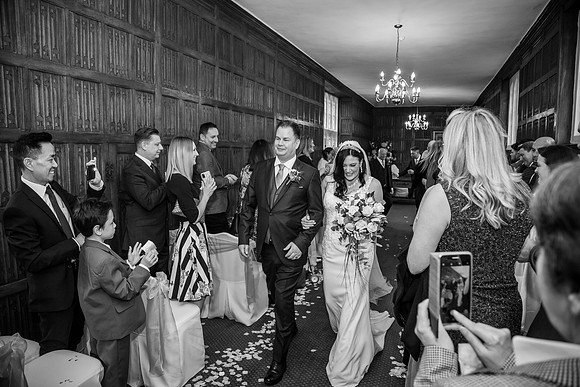 Simon & Sarah-7958