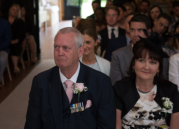 Alex & Jennie-2906