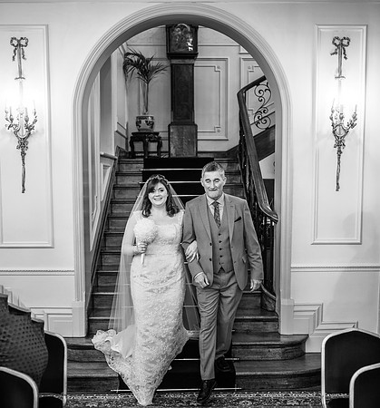 jORDAN & VICKY-0720-Edit