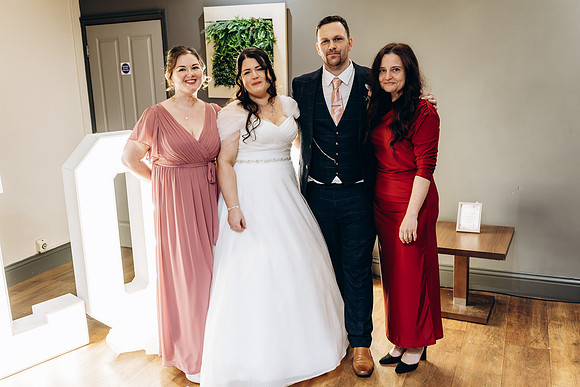 Robbie & Louise (173)