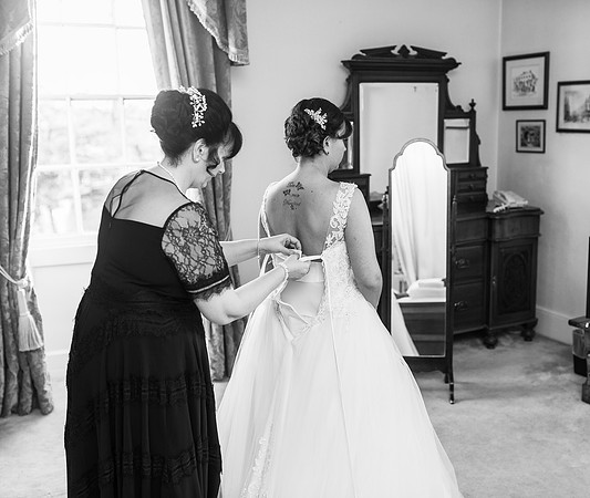 Jordan & wendy-3399