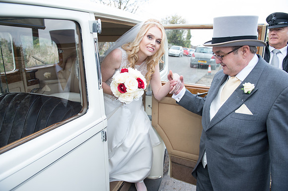 Gareth & Marina-7224