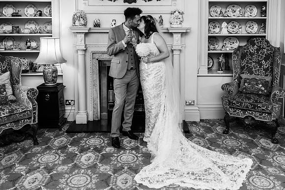 jORDAN & VICKY-0843