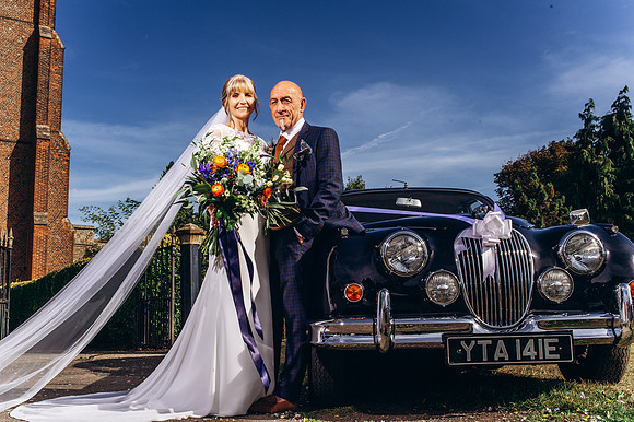 Gary & Vanessa-3904-Edit