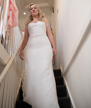 Kenny & Charlotte-0646