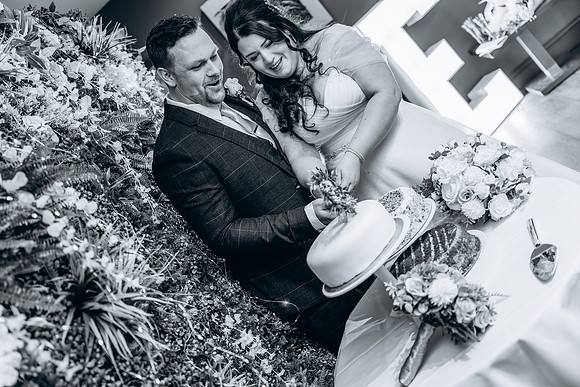 Robbie & Louise (212)