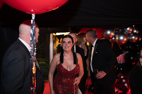 Grace 18th (100)