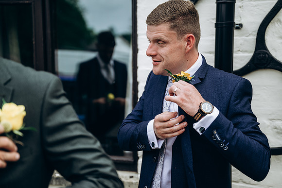 Stuart & Abbie (13)