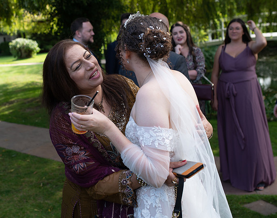 Sam & Emily (160)