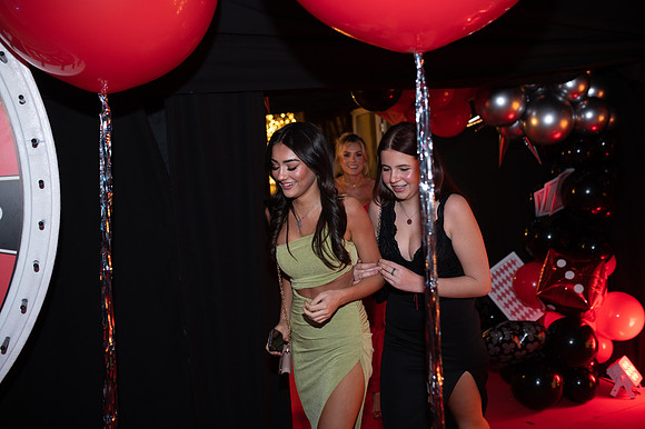 Grace 18th (123)