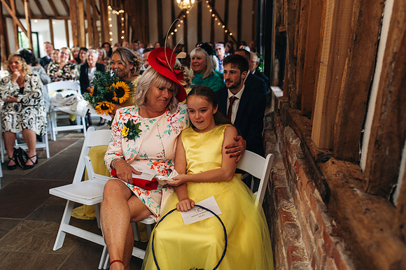 lauren & kirsty-2-6